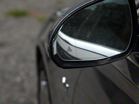 2025�� �Ŀ� S 680 4MATIC