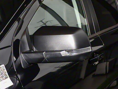 2025�� ̽�������Զ��� ����