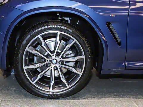 2023�� �Ŀ� xDrive30i ������ M��ҹ��װ