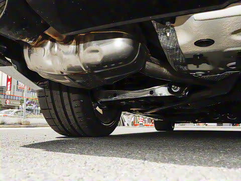 2024�� RS 5 2.9T Sportback ȼ���