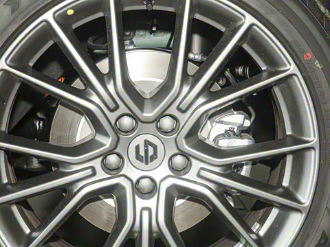 2026�� 605������