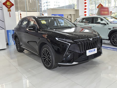 2024�� �Ŀ� ����iHD 150km��ʰ�