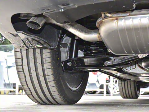 2026�� 450TSI �������� 6��