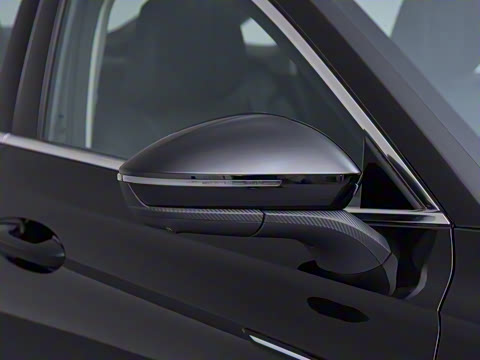 2025�� 145km ������