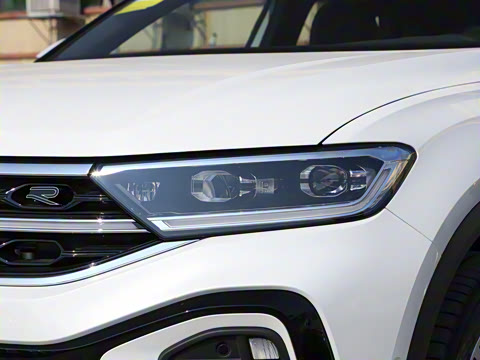 2025�� 300TSI DSG�����ǹ��