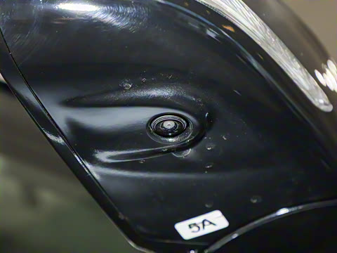 2026�� 2.0T �����캽��