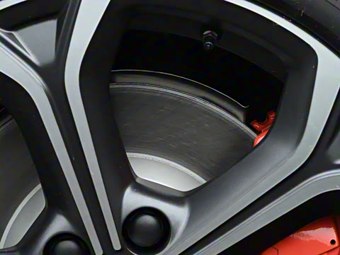 2025�� 75kWh Touring