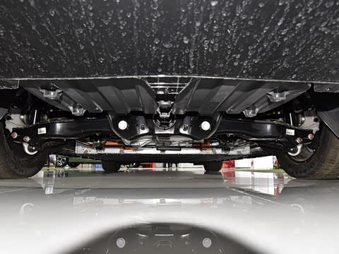 2025�� 555���˰�