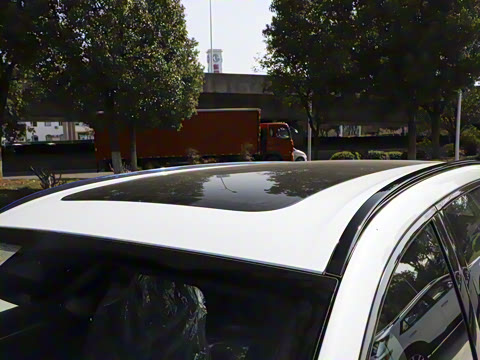 2025�� 636Ultra���Ȱ� 5��