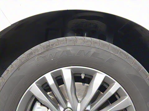 2025�� �캽��