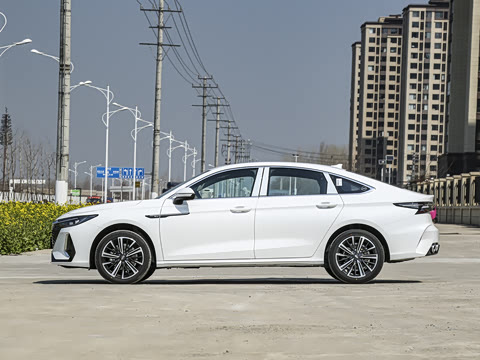 2025�� 1.6T DCT׿Խ��