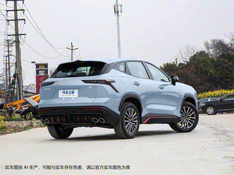 2024�� 1.6T DCT ���ڰ�MAX