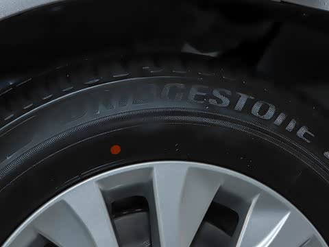 2024�� 1.8L ���ܵ��˫�� �ȷ��