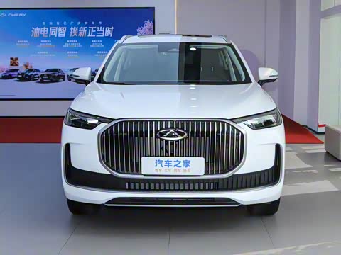 2025�� 1.5T 106KM������ 7�� �������