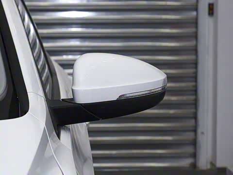 2025�� 1.4T ��Ȱ��