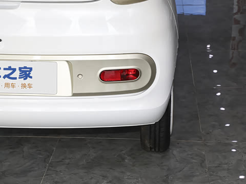 2025�� 222km ������