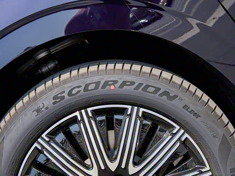 2025�� EV �������Ǭ����