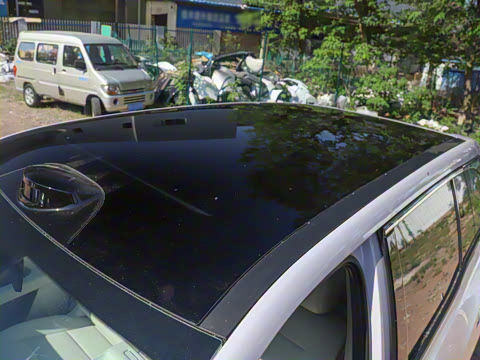 2025�� 520 Pro �����״��