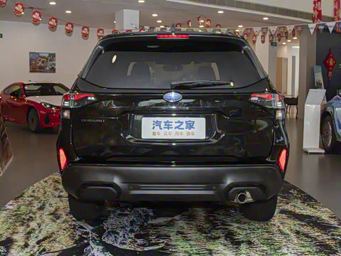 2026�� 2.5i AWD �콢��EyeSight