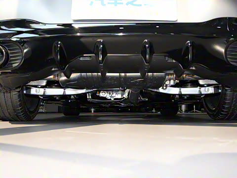 2025�� AMG CLA 35 4MATIC