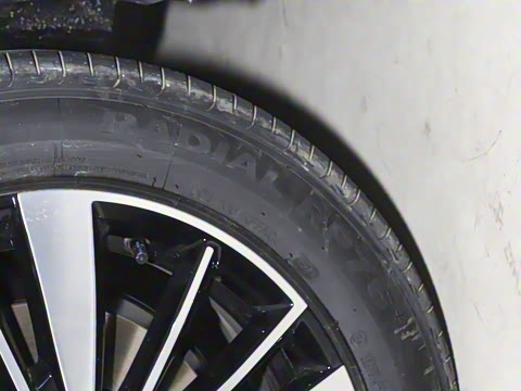 2025�� �ǻ������� 145KM ս����