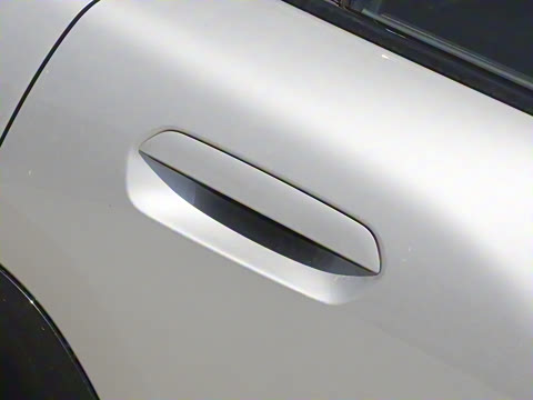 2025�� JOHN COOPER WORKS