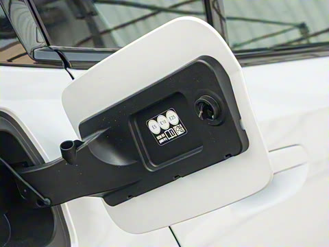 2024�� 530i ������ M�˶���װ