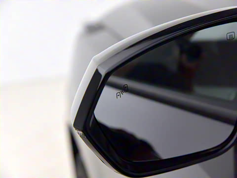 2025�� �ǻ������� 125km ������