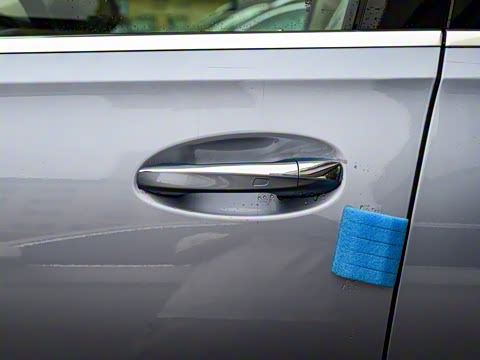 2025�� �Ŀ� GLE 450 4MATIC ������