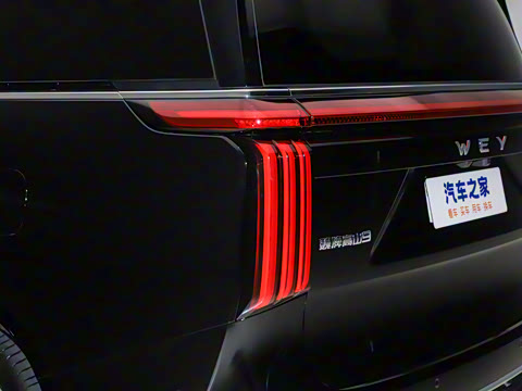 2025�� ������ɽ9