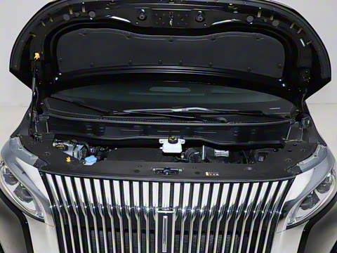 2025�� ������ɽ9