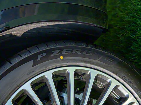 2025�� ���� Ultra�� 53.4kWh 6����