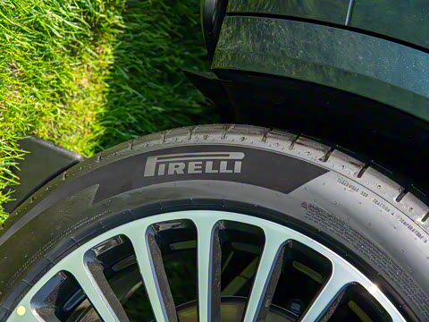 2025�� ���� Ultra�� 53.4kWh 6����