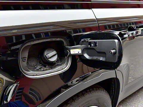 2020�� 110 P400 �����ر��