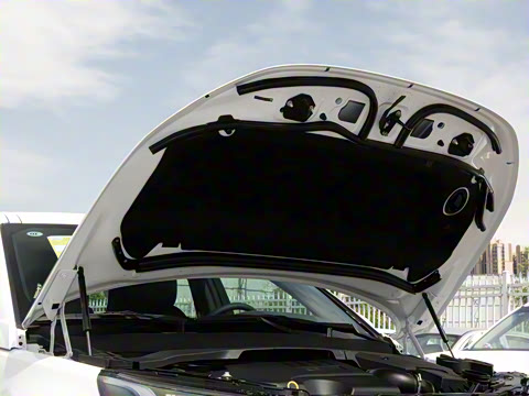 2022�� �Ŀ� 249PS R-Dynamic SE ���ܿƼ��� 5��