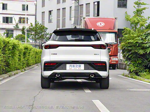 2021�� 300T DCT���������