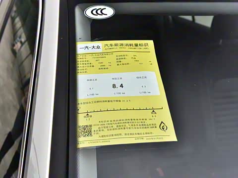 2020�� 330TSI DSG ������