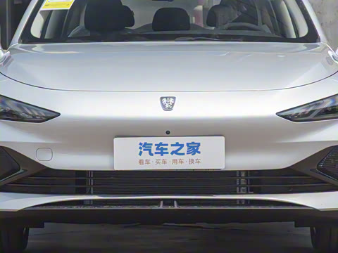 2025�� DMH 125km ����ھ��콢��