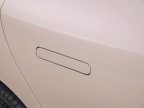 2025�� 502 ������ Max