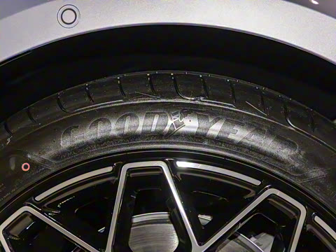 2025�� WE�� 95kWh ����