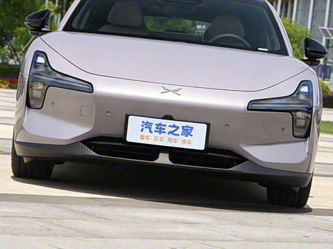 2025�� 502 ������ Max