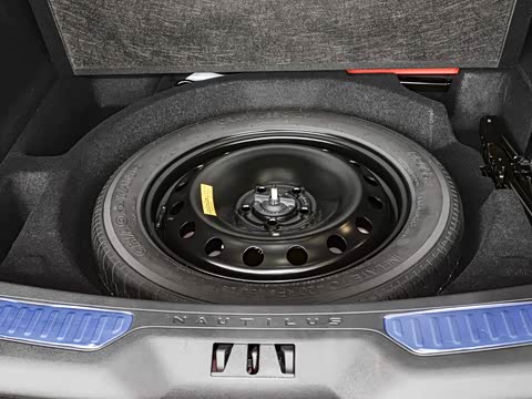 2025�� 2.0T ������������˹��