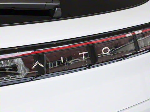 2025�� ���� Ultra ������