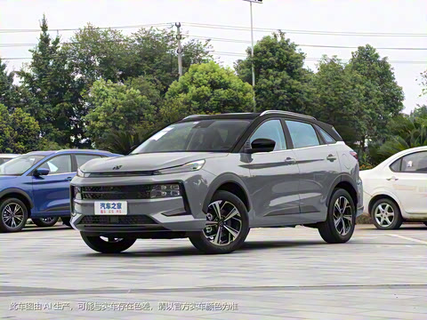 2021�� 300T DCT�콢������