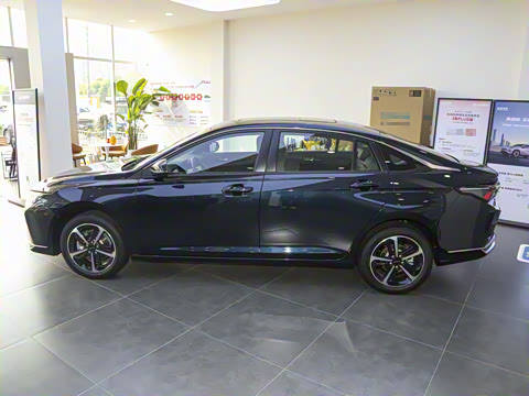 2024�� 1.5T ������