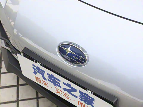 2022�� 2.4L �ֶ���