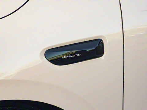 2025�� 550������