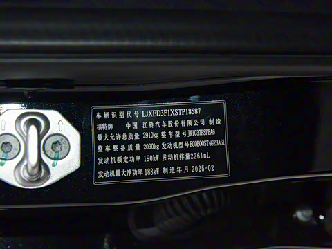 2023�� ̽������ǹ����� ����