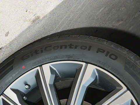 2025�� 2.0T ��������� 5��