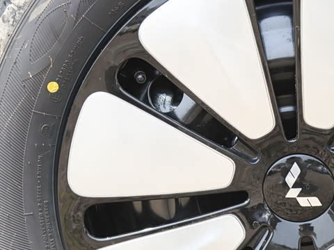 2025�� 333km ��Ϭ������